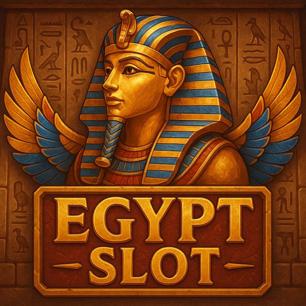 Slot 1
